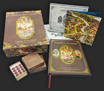 Screenshot 2025 02 28 at 194131