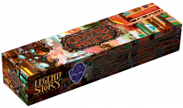 Screenshot 2025 03 01 at 120202