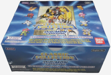 Screenshot 2025 03 01 at 122328