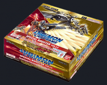 Screenshot 2025 03 02 at 084552