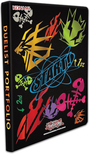 Screenshot 2025 03 02 at 101534