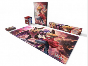 Screenshot 2025 03 16 at 103521