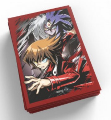 Screenshot 2025 03 16 at 103547