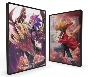 Screenshot 2025 03 16 at 104106