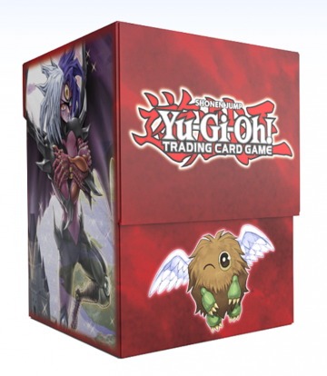 Screenshot 2025 03 16 at 104708