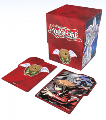 Screenshot 2025 03 16 at 104746