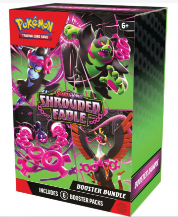 Screenshot 2025 03 30 at 194528