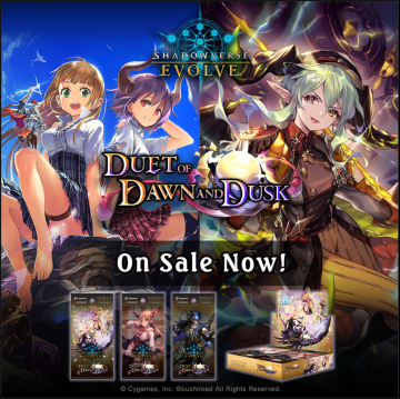 Screenshot 2025 04 24 at 190001