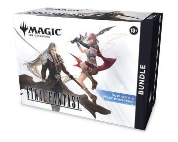 Screenshot 2025 06 14 at 094847