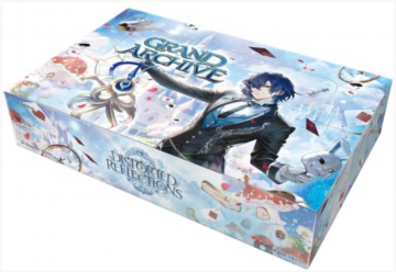 Screenshot 2025 07 24 at 231132