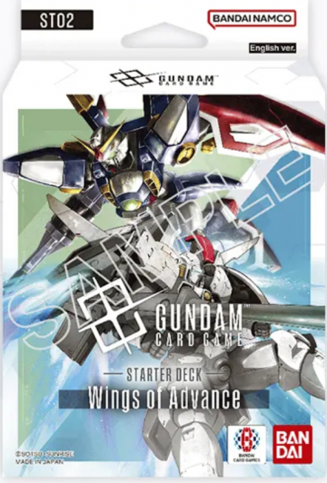 Screenshot 2025 07 25 at 185525