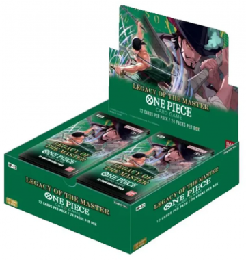 Screenshot 2025 08 24 at 133220