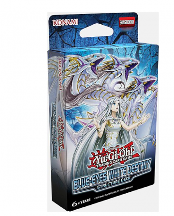 Screenshot 2025 08 24 at 160012