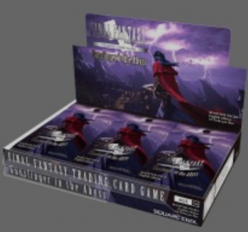 Screenshot 2025 08 28 at 230102