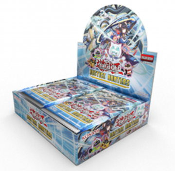 Screenshot 2025 08 28 at 230252