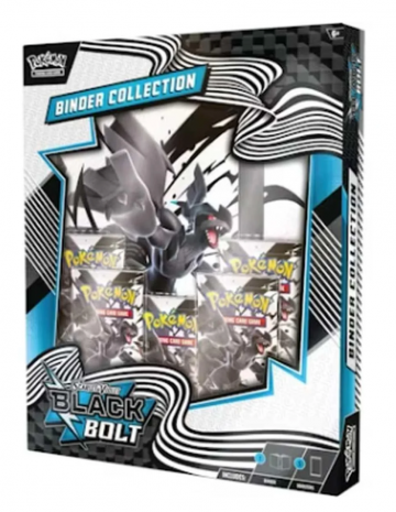 Screenshot 2025 09 02 at 001158