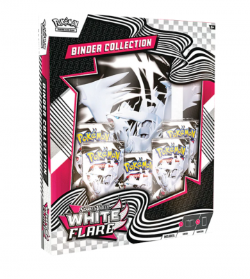 Screenshot 2025 09 02 at 001843