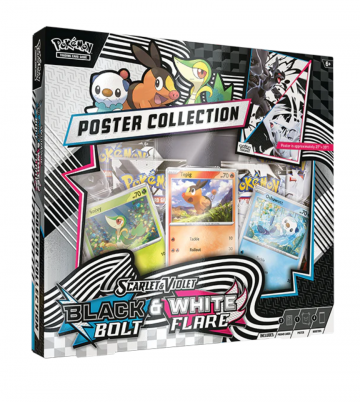 Screenshot 2025 09 02 at 002052