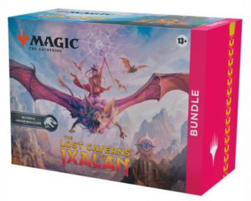 Screenshot 2025 09 03 at 230436