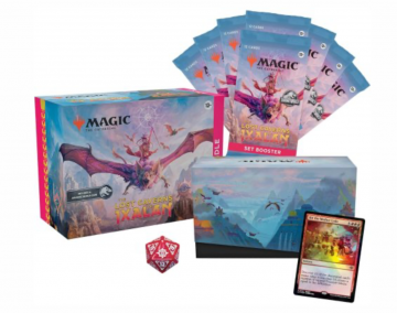 Screenshot 2025 09 03 at 230455