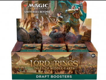 Screenshot 2025 09 03 at 230808