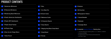 Screenshot 2025 09 05 at 233818