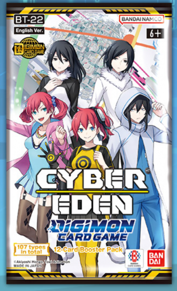 Screenshot 2025 09 05 at 235515