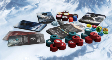 Screenshot 2025 09 07 at 201958