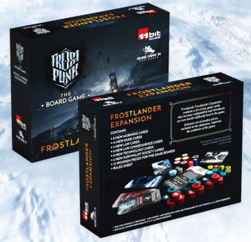 Screenshot 2025 09 07 at 202019