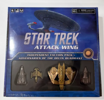 Screenshot 2025 09 07 at 221629