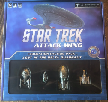 Screenshot 2025 09 07 at 222103