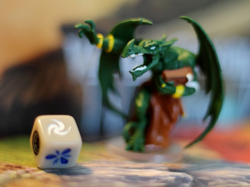 Screenshot 2025 09 07 at 224746