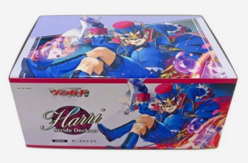 Screenshot 2025 09 07 at 232437