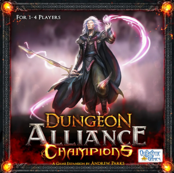 Screenshot 2025 12 02 at 224449