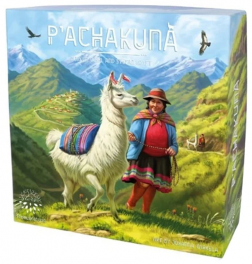 Screenshot 2025 12 02 at 225542