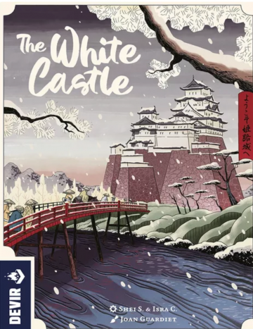 Screenshot 2025 12 02 at 230053