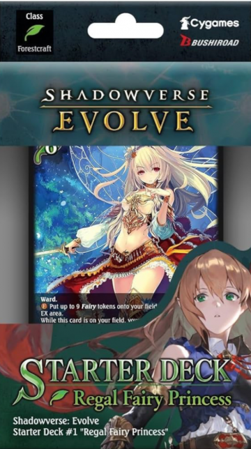 Screenshot 2025 12 10 at 230037