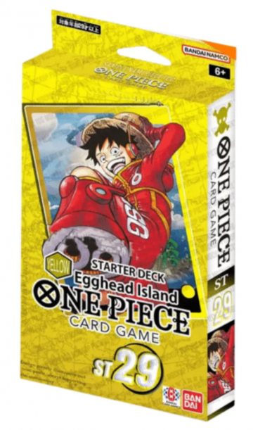 Screenshot 2026 01 16 at 201657