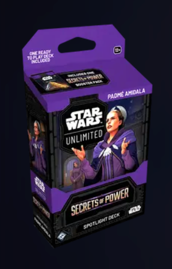 Screenshot 2026 01 28 at 231524