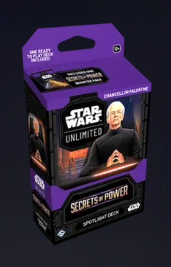 Screenshot 2026 01 28 at 231839