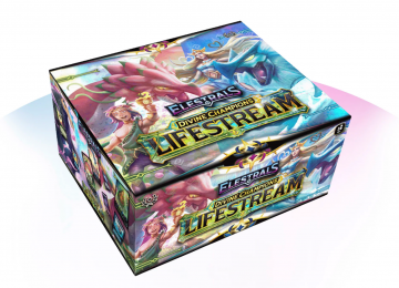 Screenshot 2026 02 07 at 225626