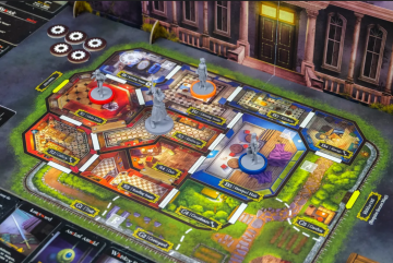 Screenshot 2026 02 08 at 110936