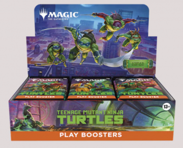 Screenshot 2026 03 21 at 173339