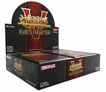 Screenshot 2026 04 14 at 185348