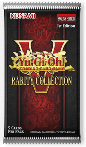 Screenshot 2026 04 14 at 185609