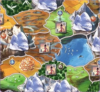 Smallworldhomepicture4