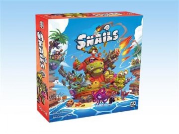 Snails