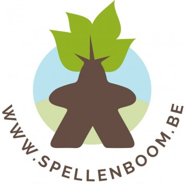 Spellenboom2017 8