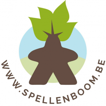 Spellenboom2017 9