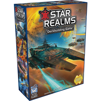 Star realms box set   en